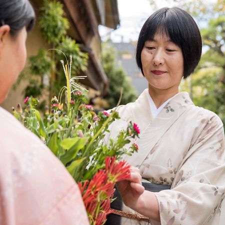 Yamatoya Besso Hotel Matsuyama  Ngoại thất bức ảnh