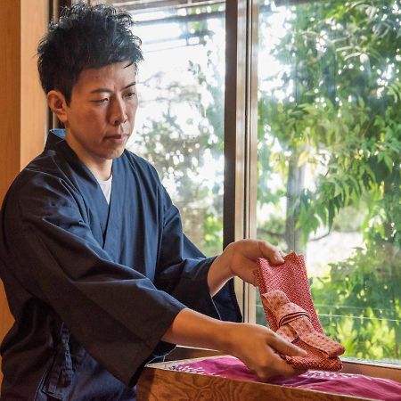 Yamatoya Besso Hotel Matsuyama  Ngoại thất bức ảnh