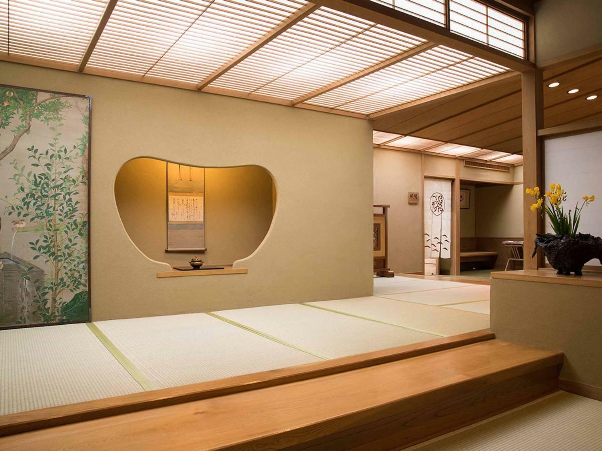 Yamatoya Besso Hotel Matsuyama  Ngoại thất bức ảnh