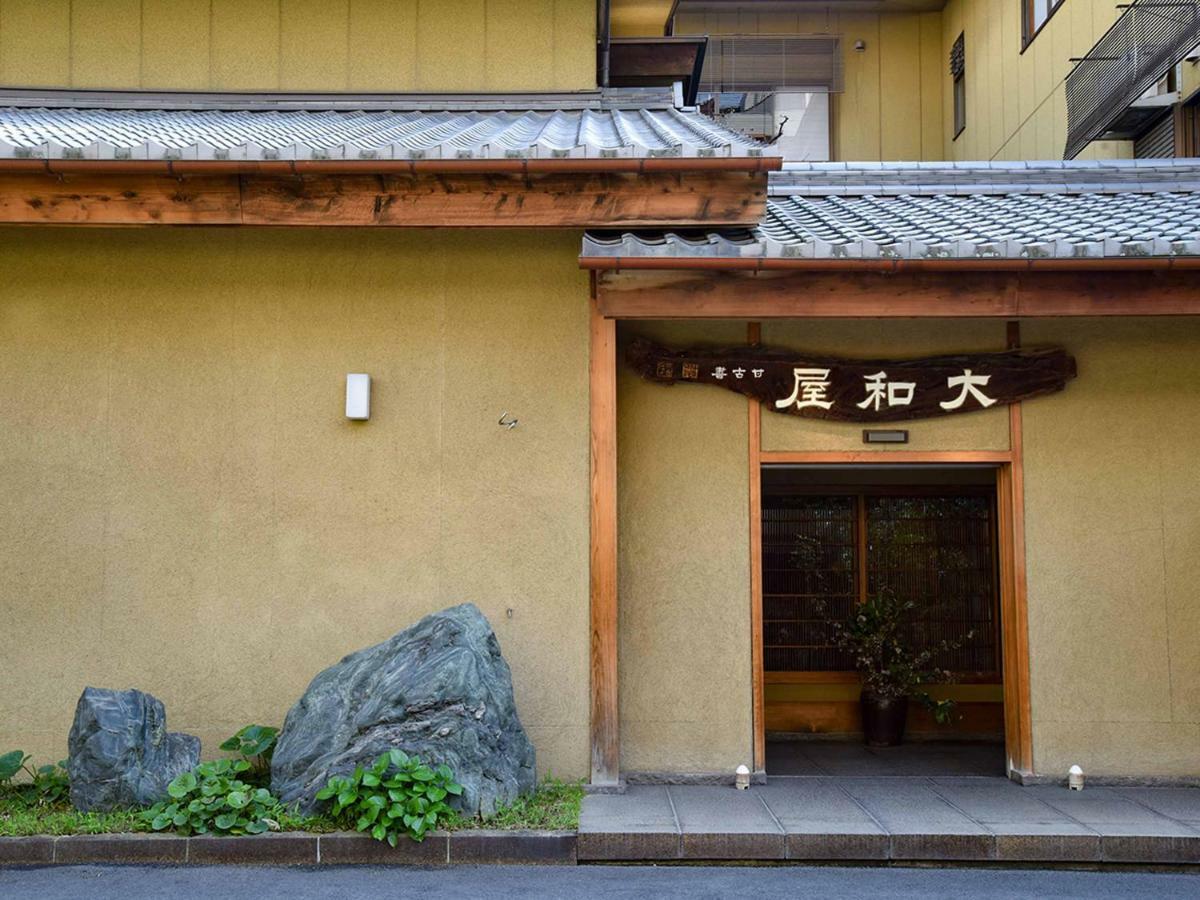 Yamatoya Besso Hotel Matsuyama  Ngoại thất bức ảnh