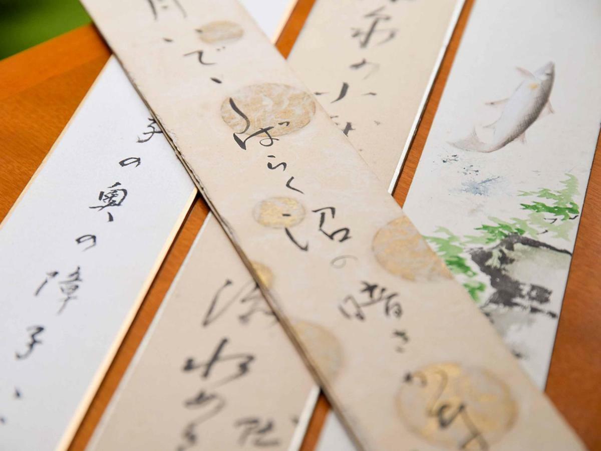 Yamatoya Besso Hotel Matsuyama  Ngoại thất bức ảnh