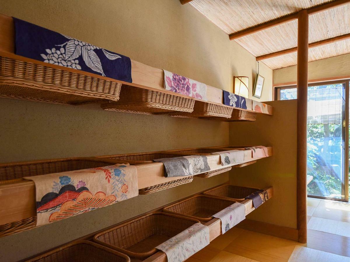 Yamatoya Besso Hotel Matsuyama  Ngoại thất bức ảnh