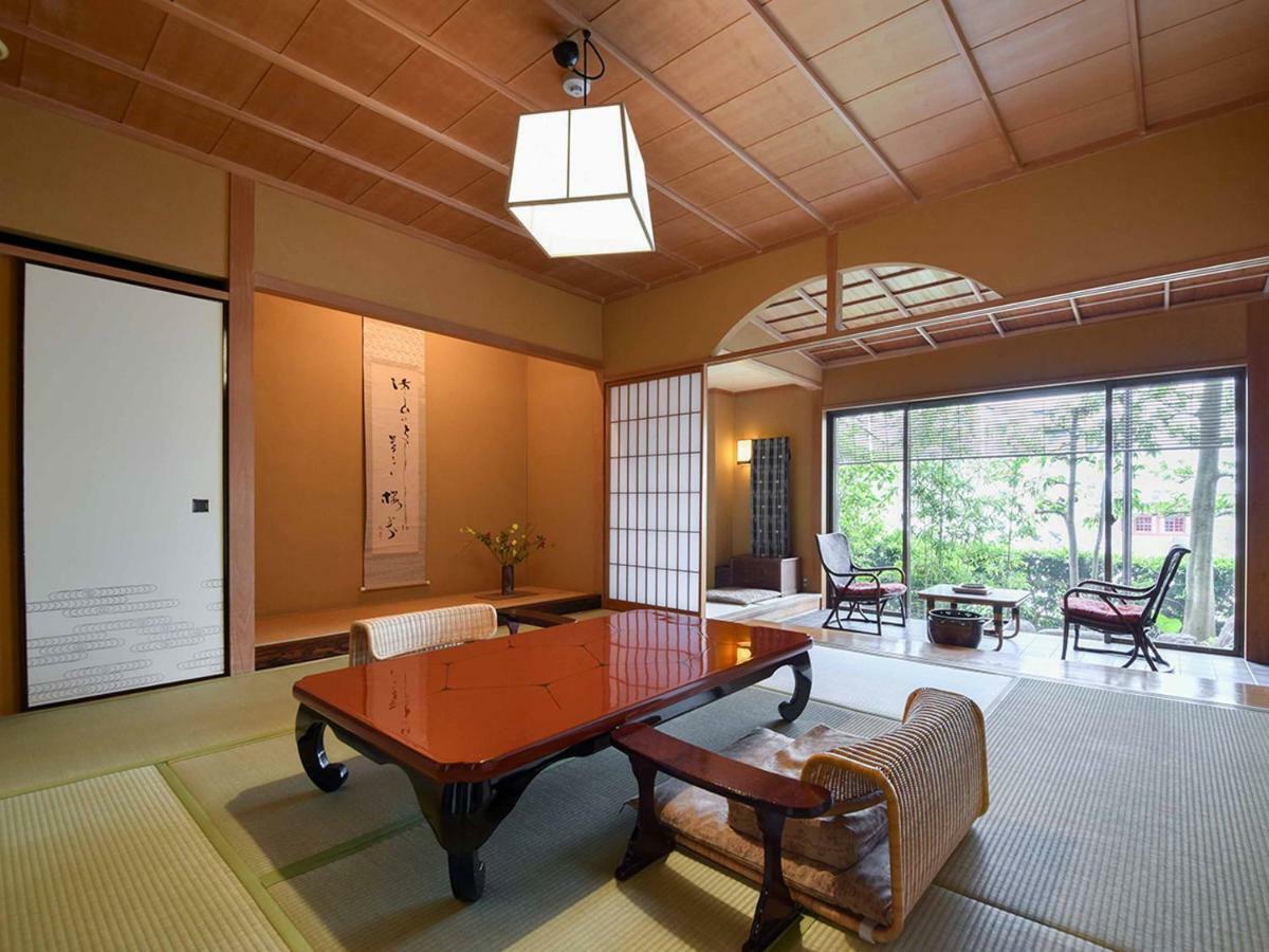 Yamatoya Besso Hotel Matsuyama  Ngoại thất bức ảnh