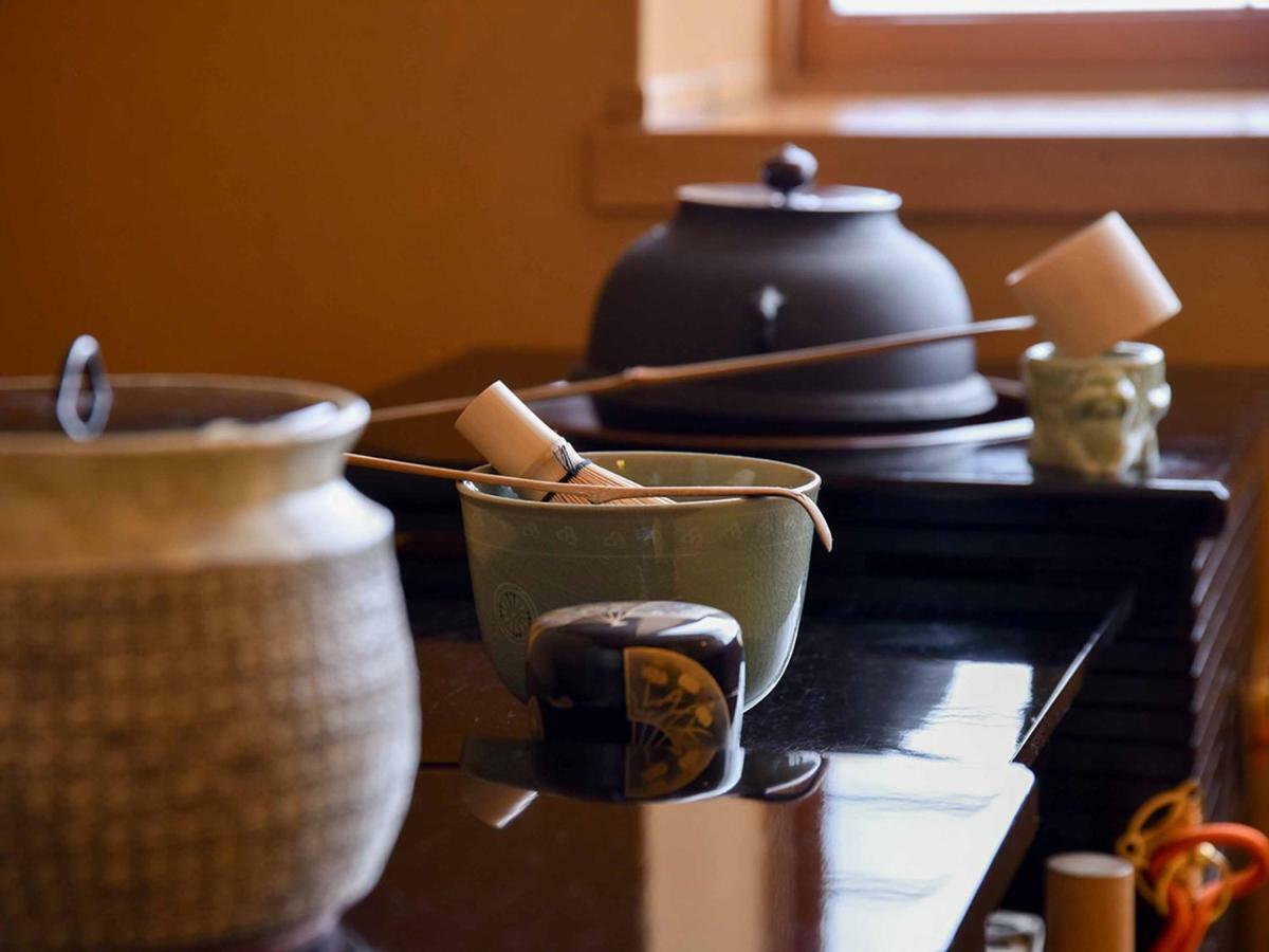 Yamatoya Besso Hotel Matsuyama  Ngoại thất bức ảnh