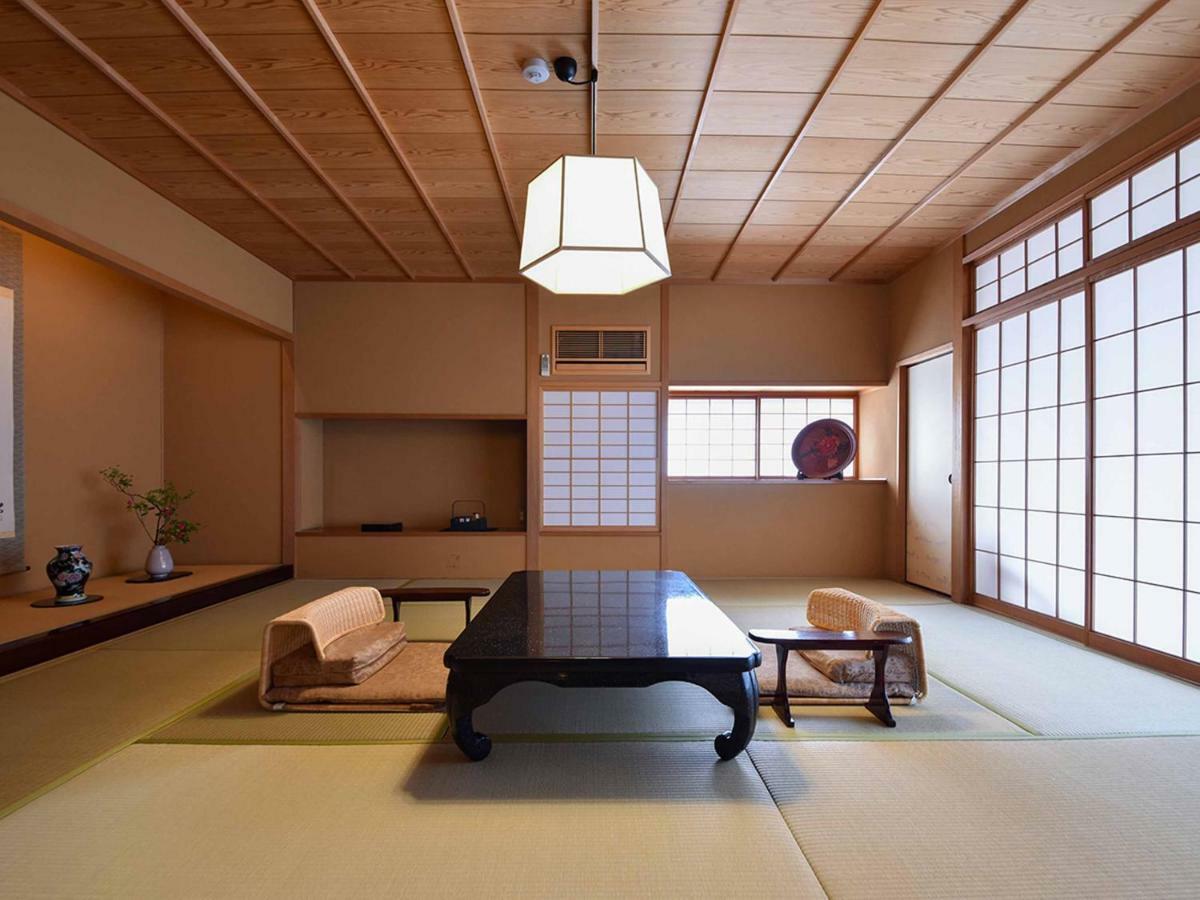 Yamatoya Besso Hotel Matsuyama  Ngoại thất bức ảnh