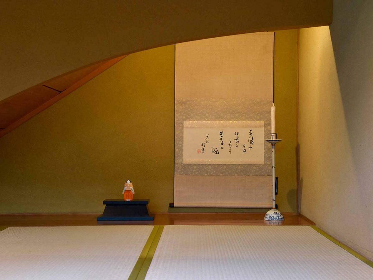 Yamatoya Besso Hotel Matsuyama  Ngoại thất bức ảnh