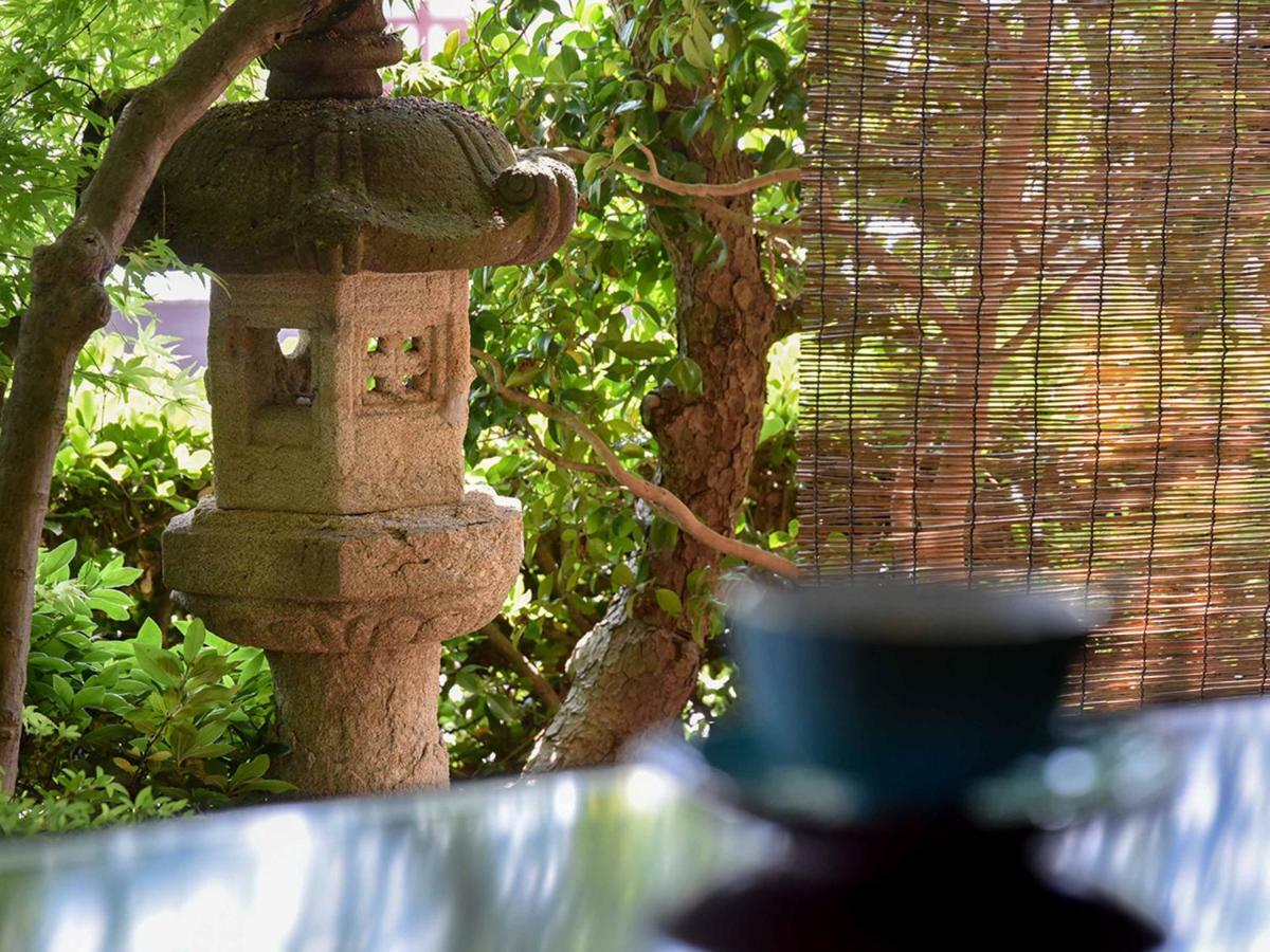 Yamatoya Besso Hotel Matsuyama  Ngoại thất bức ảnh