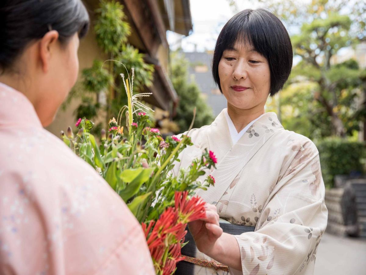 Yamatoya Besso Hotel Matsuyama  Ngoại thất bức ảnh