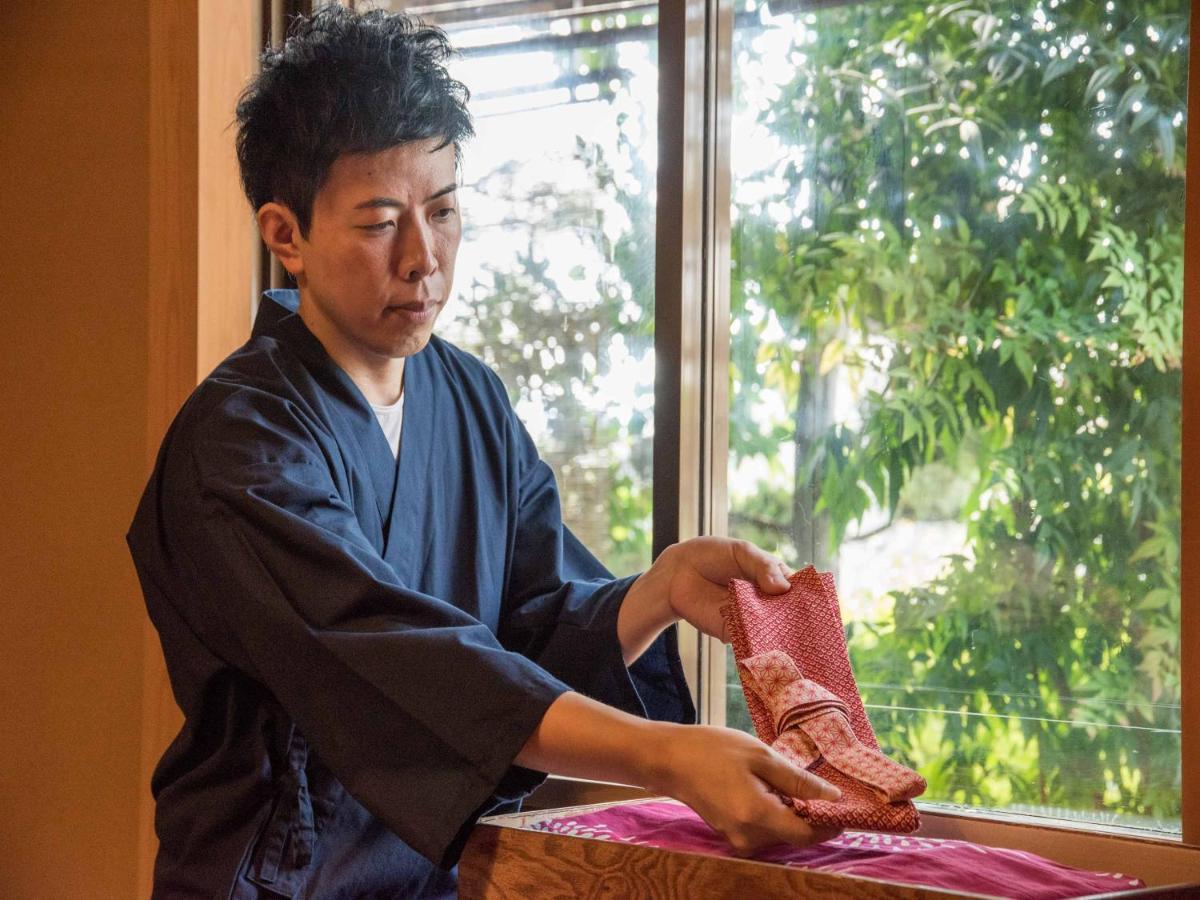 Yamatoya Besso Hotel Matsuyama  Ngoại thất bức ảnh