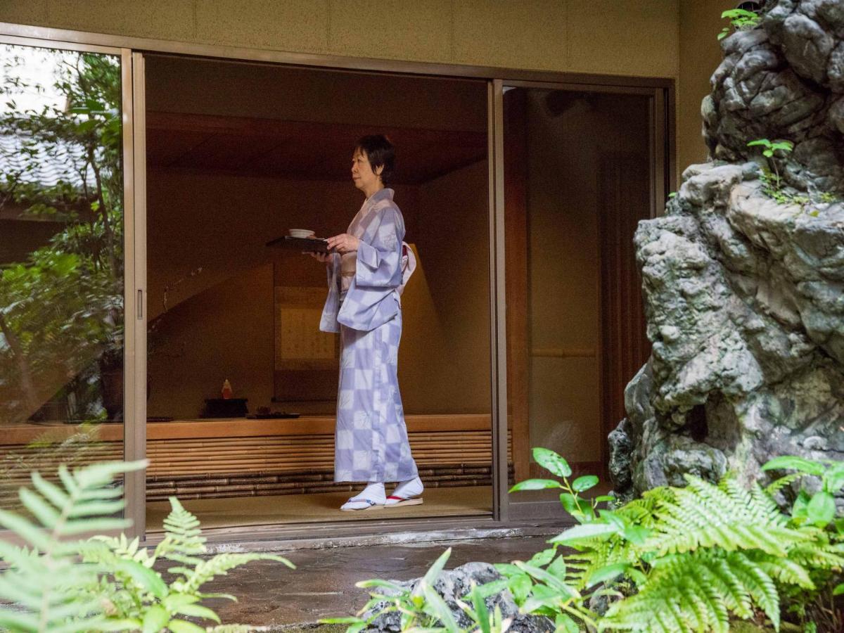 Yamatoya Besso Hotel Matsuyama  Ngoại thất bức ảnh