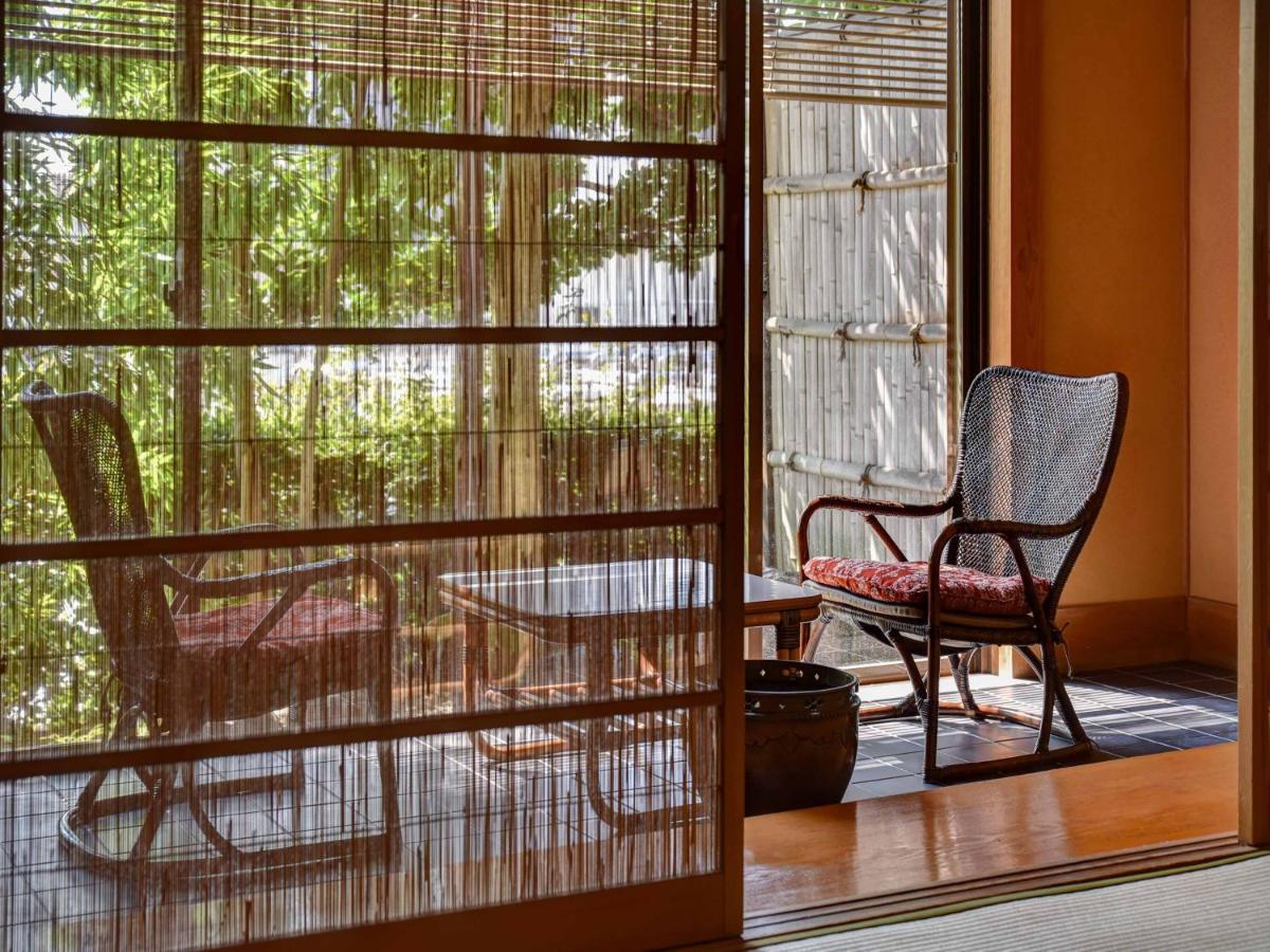 Yamatoya Besso Hotel Matsuyama  Ngoại thất bức ảnh