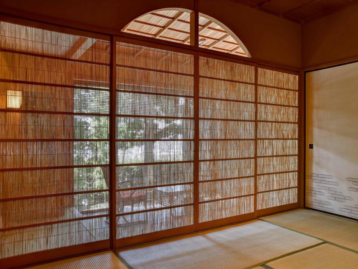 Yamatoya Besso Hotel Matsuyama  Ngoại thất bức ảnh