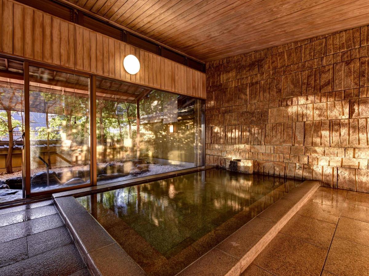 Yamatoya Besso Hotel Matsuyama  Ngoại thất bức ảnh