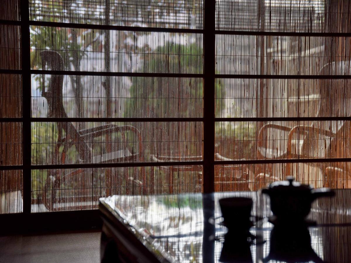 Yamatoya Besso Hotel Matsuyama  Ngoại thất bức ảnh