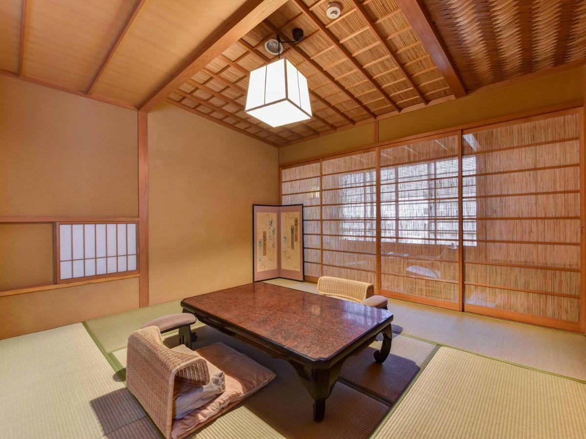 Yamatoya Besso Hotel Matsuyama  Ngoại thất bức ảnh